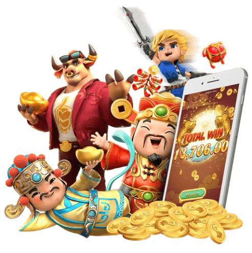 Game bài và Nổ hũ tại Sky88